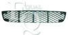 MAZDA BL5D501Y1A Ventilation Grille, bumper